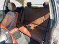 BMW 220 220 d Grau - thumbnail 12
