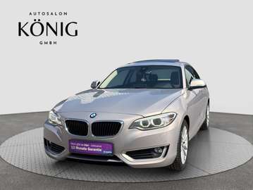 220 d