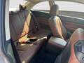 BMW 220 220 d Grau - thumbnail 17