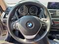 BMW 220 220 d Grau - thumbnail 10