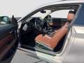 BMW 220 220 d Grau - thumbnail 9