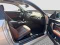 BMW 220 220 d Grau - thumbnail 16