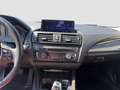 BMW 220 220 d Grau - thumbnail 14