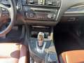 BMW 220 220 d Grau - thumbnail 15