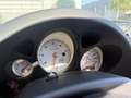 Dodge Viper srt-10 Cabrio l  Nieuwstaat Grijs - thumbnail 11