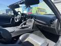 Dodge Viper srt-10 Cabrio l  Nieuwstaat Grijs - thumbnail 18