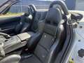 Dodge Viper srt-10 Cabrio l  Nieuwstaat Grijs - thumbnail 15