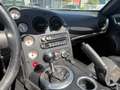 Dodge Viper srt-10 Cabrio l  Nieuwstaat Grijs - thumbnail 14