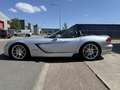 Dodge Viper srt-10 Cabrio l  Nieuwstaat Grijs - thumbnail 2
