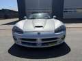 Dodge Viper srt-10 Cabrio l  Nieuwstaat Grijs - thumbnail 5