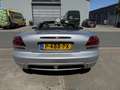 Dodge Viper srt-10 Cabrio l  Nieuwstaat Grijs - thumbnail 8
