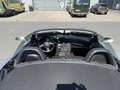Dodge Viper srt-10 Cabrio l  Nieuwstaat Grijs - thumbnail 13