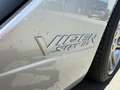 Dodge Viper srt-10 Cabrio l  Nieuwstaat Grijs - thumbnail 17