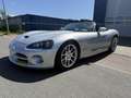 Dodge Viper srt-10 Cabrio l  Nieuwstaat Grijs - thumbnail 4