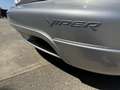 Dodge Viper srt-10 Cabrio l  Nieuwstaat Grijs - thumbnail 16