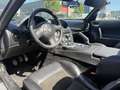 Dodge Viper srt-10 Cabrio l  Nieuwstaat Grijs - thumbnail 12
