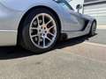 Dodge Viper srt-10 Cabrio l  Nieuwstaat Grijs - thumbnail 10
