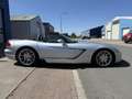 Dodge Viper srt-10 Cabrio l  Nieuwstaat Grijs - thumbnail 7
