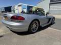 Dodge Viper srt-10 Cabrio l  Nieuwstaat Grijs - thumbnail 6