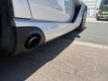 Dodge Viper srt-10 Cabrio l  Nieuwstaat Grijs - thumbnail 9