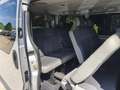 Opel Vivaro Kombi L1H1 2,9t Silber - thumbnail 10