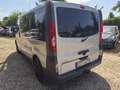 Opel Vivaro Kombi L1H1 2,9t Silber - thumbnail 3