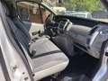 Opel Vivaro Kombi L1H1 2,9t Silber - thumbnail 13
