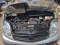 Opel Vivaro Kombi L1H1 2,9t Silber - thumbnail 9