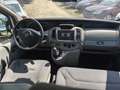 Opel Vivaro Kombi L1H1 2,9t Silber - thumbnail 12