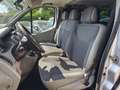 Opel Vivaro Kombi L1H1 2,9t Silber - thumbnail 14
