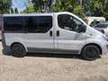 Opel Vivaro Kombi L1H1 2,9t Silber - thumbnail 6