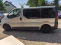 Opel Vivaro Kombi L1H1 2,9t Silber - thumbnail 2