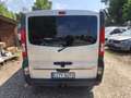 Opel Vivaro Kombi L1H1 2,9t Silber - thumbnail 4
