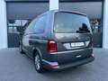 Volkswagen T6 Multivan Standheizung Klima AHK PDC Navi ACC Grau - thumbnail 6