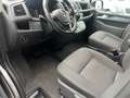 Volkswagen T6 Multivan Standheizung Klima AHK PDC Navi ACC Grau - thumbnail 12