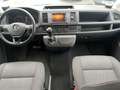Volkswagen T6 Multivan Standheizung Klima AHK PDC Navi ACC Grau - thumbnail 11