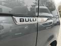 Volkswagen T6 Multivan Standheizung Klima AHK PDC Navi ACC Grau - thumbnail 19