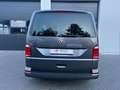 Volkswagen T6 Multivan Standheizung Klima AHK PDC Navi ACC Grau - thumbnail 7
