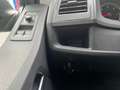Volkswagen T6 Multivan Standheizung Klima AHK PDC Navi ACC Grau - thumbnail 21