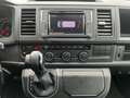 Volkswagen T6 Multivan Standheizung Klima AHK PDC Navi ACC Grau - thumbnail 10