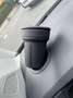 Volkswagen T6 Multivan Standheizung Klima AHK PDC Navi ACC Grau - thumbnail 22