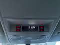 Volkswagen T6 Multivan Standheizung Klima AHK PDC Navi ACC Grau - thumbnail 20