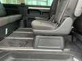 Volkswagen T6 Multivan Standheizung Klima AHK PDC Navi ACC Grau - thumbnail 17