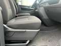 Volkswagen T6 Multivan Standheizung Klima AHK PDC Navi ACC Grau - thumbnail 14