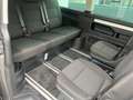 Volkswagen T6 Multivan Standheizung Klima AHK PDC Navi ACC Grau - thumbnail 16