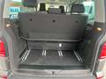Volkswagen T6 Multivan Standheizung Klima AHK PDC Navi ACC Grau - thumbnail 18