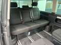 Volkswagen T6 Multivan Standheizung Klima AHK PDC Navi ACC Grau - thumbnail 15