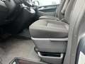 Volkswagen T6 Multivan Standheizung Klima AHK PDC Navi ACC Grau - thumbnail 13