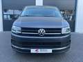 Volkswagen T6 Multivan Standheizung Klima AHK PDC Navi ACC Grau - thumbnail 3