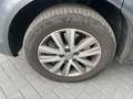 Volkswagen T6 Multivan Standheizung Klima AHK PDC Navi ACC Grau - thumbnail 23
